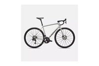 Specialized Aethos