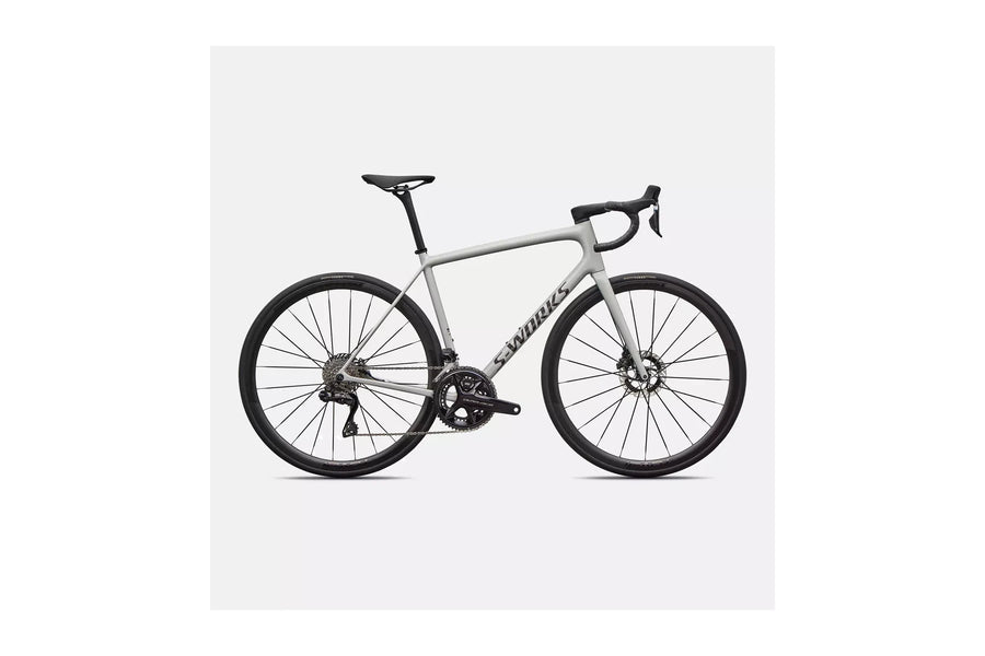 Specialized Aethos