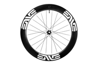 ENVE G SES 6.7 Pro
