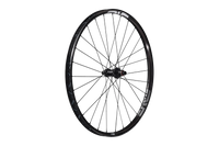 ENVE M6