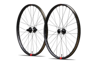 Reserve 30|HD Carbon