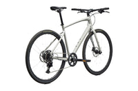 Specialized Sirrus