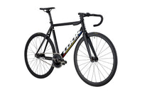 Look AL 464 P | Track - Fixed gear