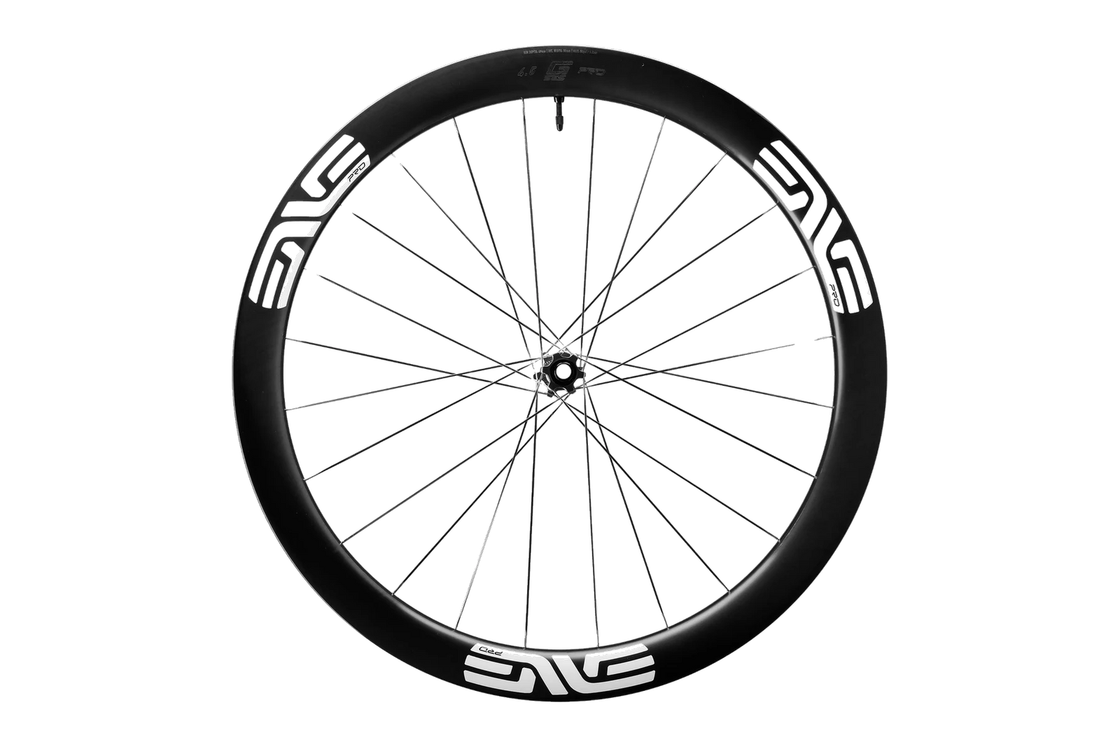 ENVE G SES 4.5 Pro