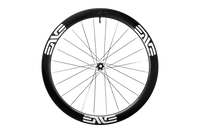 ENVE G SES 4.5 Pro
