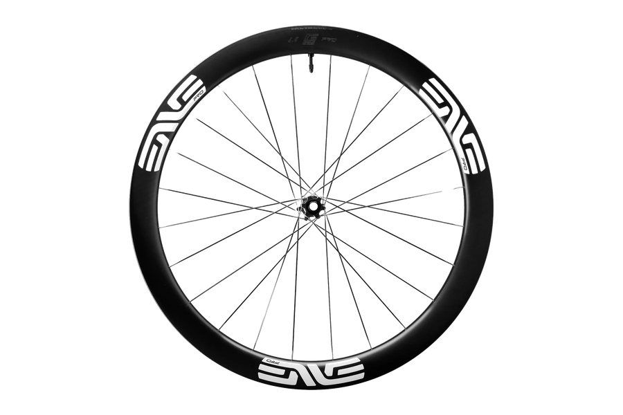 ENVE G SES 4.5 Pro