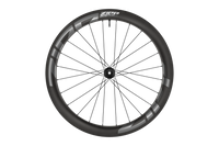 Zipp 303 XPLR S