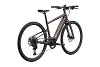 Specialized Turbo Vado