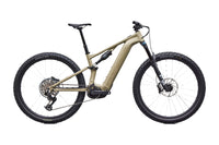 Specialized Turbo Levo