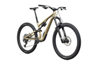 Specialized Stumpjumper