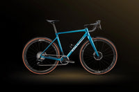 Colnago G4-X