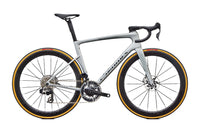 Specialized Tarmac