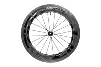 Zipp 858 NSW