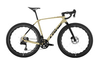 Look New G85 Cezal