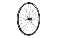 ENVE SES 2.3
