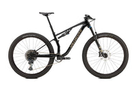 Specialized Chisel
