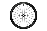 Zipp 303 Firecrest 650b