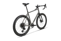 Ritte SaTir