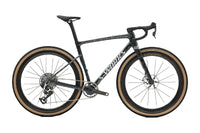 Specialized Crux