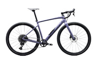 Specialized Diverge
