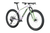 Scott Scale RC