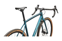 Specialized Crux