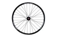 ENVE M9 Pro