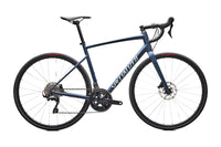 Specialized Allez