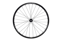 ENVE M9 Pro