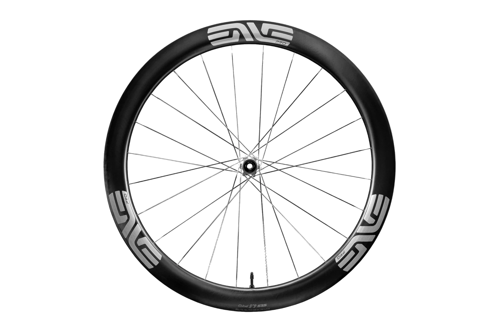 ENVE SES 4.5 Pro