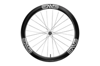 ENVE SES 4.5 Pro