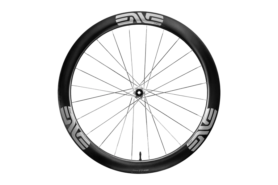 ENVE SES 4.5 Pro