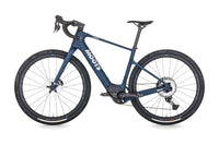 Moots Express
