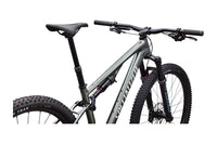 Specialized Chisel