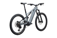 Specialized Turbo Levo