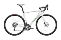 Specialized Roubaix