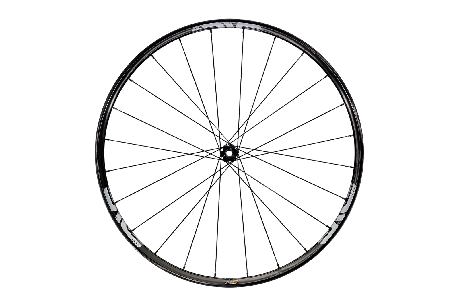 ENVE M5 Pro