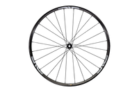 ENVE M5 Pro