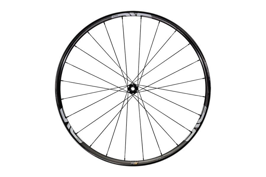 ENVE M5 Pro