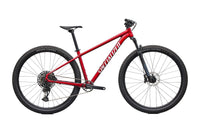 Specialized Rockhopper