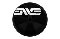 ENVE SES Disc Pro