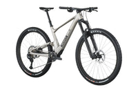 Scott Spark