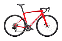 Specialized Tarmac