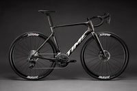 Time Scylon Frameset