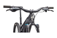 Specialized Turbo Levo