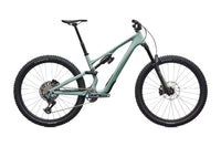 Specialized Stumpjumper