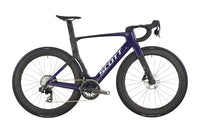Scott Foil RC