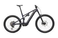 Specialized Turbo Levo