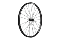 ENVE M6