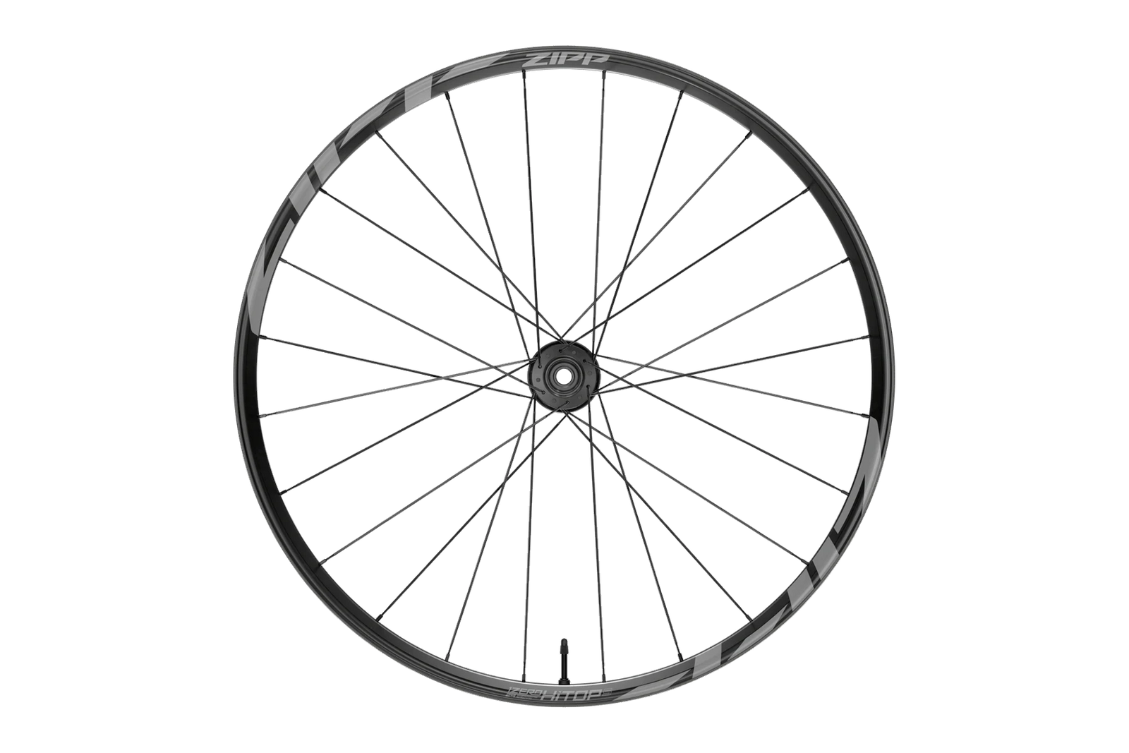 Zipp 1Zero HITOP S